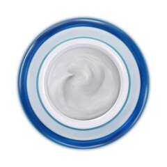 Основные RGB