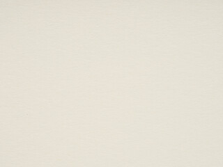 A gentle dance of ecru and ivory, this paper texture speaks to the serene beauty of minimalism