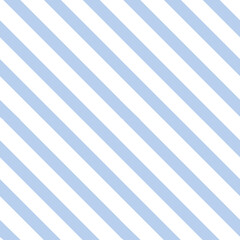 striped pattern background
