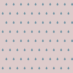 dot pattern background
