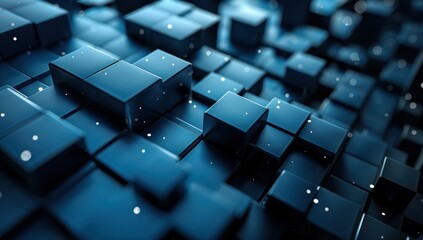 technology and digital creativity