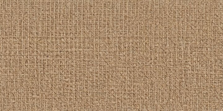 seamless background mimicking the soft texture of beige linen fabric, providing a natural, earthy feel ideal for eco-friendly designs, organic product presentations, or adding a cozy, homey touch to v