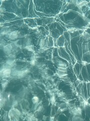 Fototapeta premium Nature Beach / Urlaub