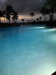 Nature Beach / Urlaub