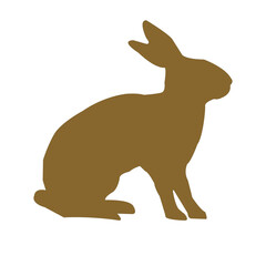 You make me feel bunny-tastic!