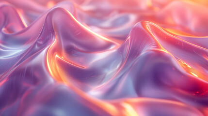 Obraz premium abstract background