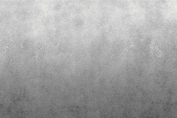 Minimalist Grey Concrete Wall Texture, Ideal Background for Product Showcase