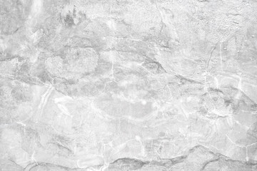 Empty cracked grey stone wall on cave for abstract background and texture. beautiful patterns,...