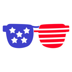 USA Sunglasses