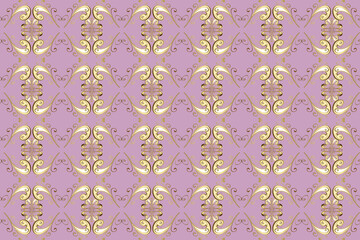 Obraz premium abstract super cute and nice interesting picture