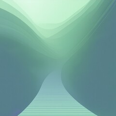 Bullet point background abstract