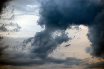 clouds in the sky, nacka,sverige,sweden,stockholm,summer,sommar,Mats