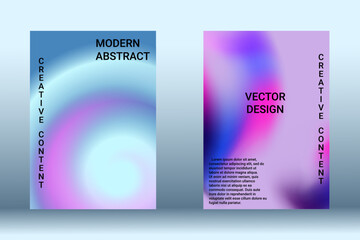 COVER_SET_1_0237.eps