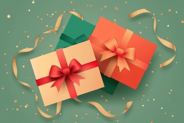 Coupon Voucher. Discount Gift Vouchers for Food Cafe and Restaurants with Multiple Offers