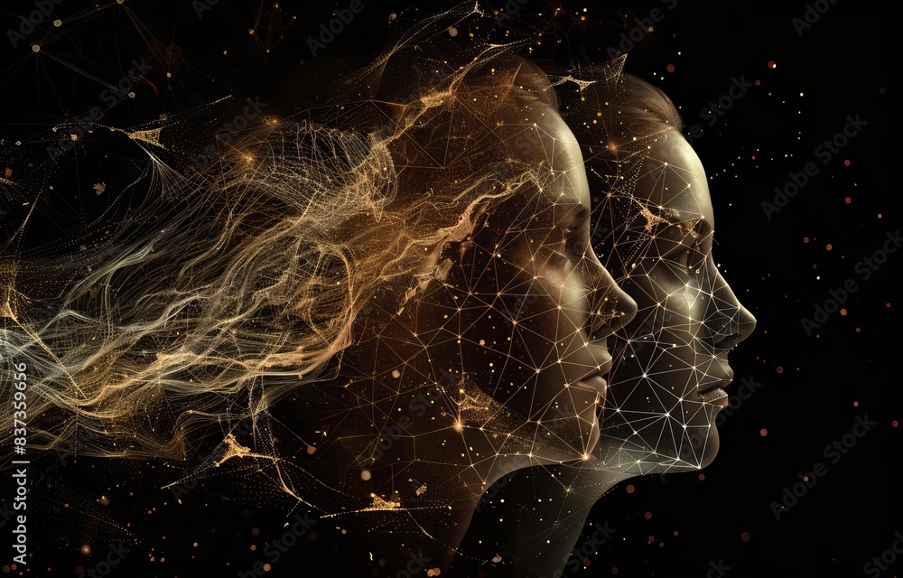 Poster technology and science abstracts. artificial and computational intelligence. cybernetics and robotic