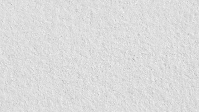 Abstract grunge textured wrinkled surface. Crumpled vintage abstract texture