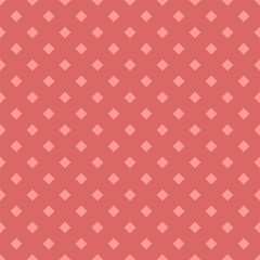 Vector seamless geometrical pattern. Design for textile, wallpaper, wrapping paper, stationery.