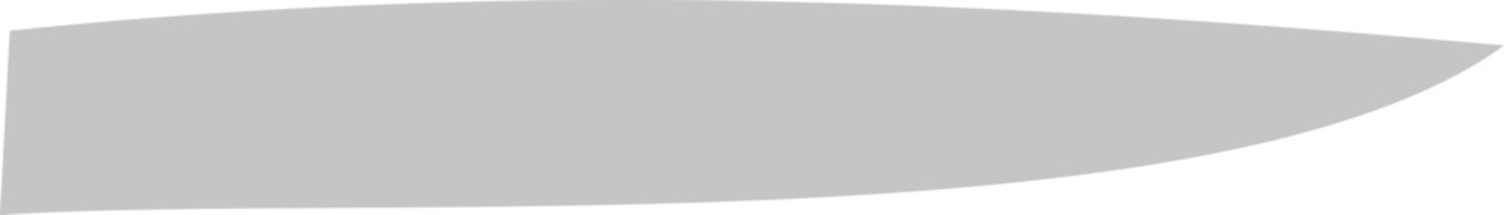 Dry paint brush stroke background