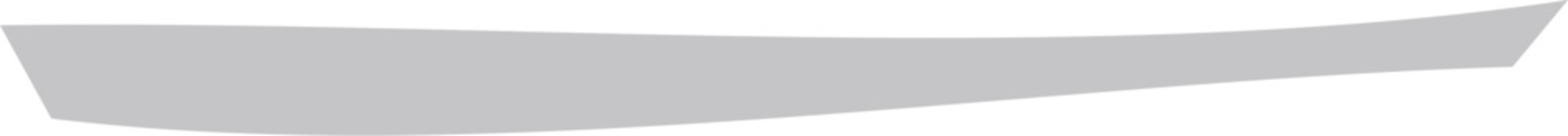 Dry paint brush stroke background