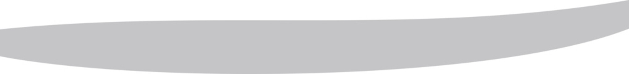 Dry paint brush stroke background