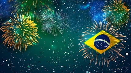 icon, democracy, isolated, sign, brazil flag, flag of brazil, brazilian flag, independence day, republic, emblem, green, brasil, september, white, color, happy, poster, travel, brazil, flag, celebrati