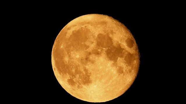 Moon Phase: Waning Gibbous in Capricorn