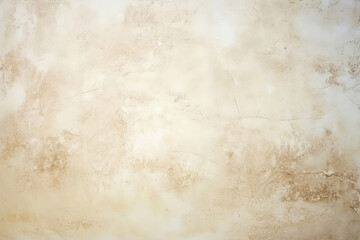 Wallpaper of a beige texture