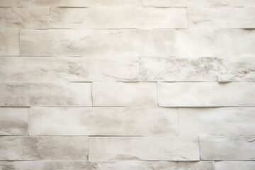 Obraz premium Wallpaper of a beige texture