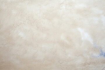 Fototapeta premium Wallpaper of a beige texture