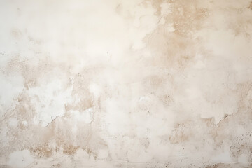 Wallpaper of a beige texture