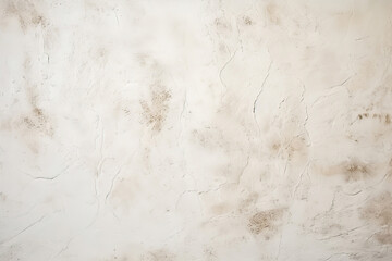 Fototapeta premium Wallpaper of a beige texture