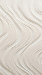 Obraz premium Wallpaper of a beige texture