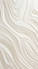 Obraz premium Wallpaper of a beige texture