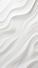 Wallpaper of a beige texture