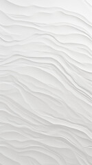 Fototapeta premium Wallpaper of a beige texture