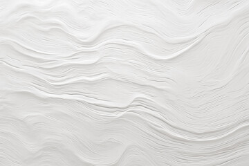 Wallpaper of a beige texture