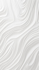 Fototapeta premium Wallpaper of a beige texture