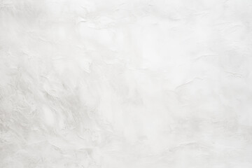 Fototapeta premium Wallpaper of a beige texture