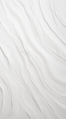 Obraz premium Wallpaper of a beige texture