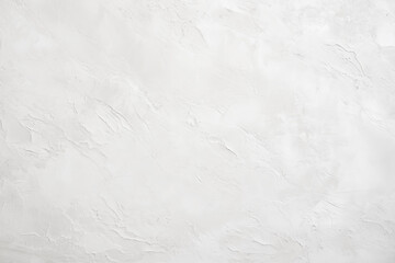 Wallpaper of a beige texture