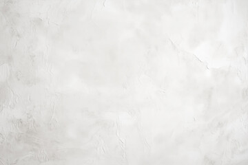 Fototapeta premium Wallpaper of a beige texture