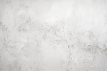 Naklejka premium Wallpaper of a beige texture