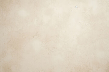 Wallpaper of a blank paper texture