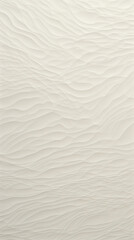 Obraz premium Wallpaper of a blank paper texture