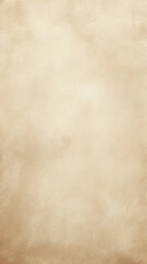 Obraz premium Wallpaper of a blank paper texture