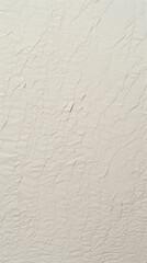 Wallpaper of a blank paper texture