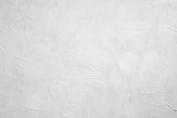 Naklejka premium Wallpaper of a blank paper texture
