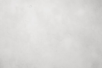 Naklejka premium Wallpaper of a blank paper texture