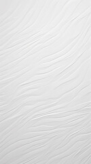 Obraz premium Wallpaper of a blank paper texture
