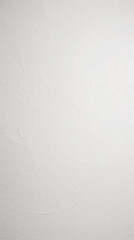 Obraz premium Wallpaper of a blank paper texture